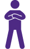 person icon